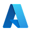 Azure