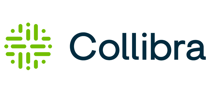 Collibra